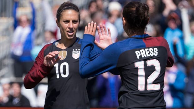 carli-lloyd-christen-press-olympics.jpg